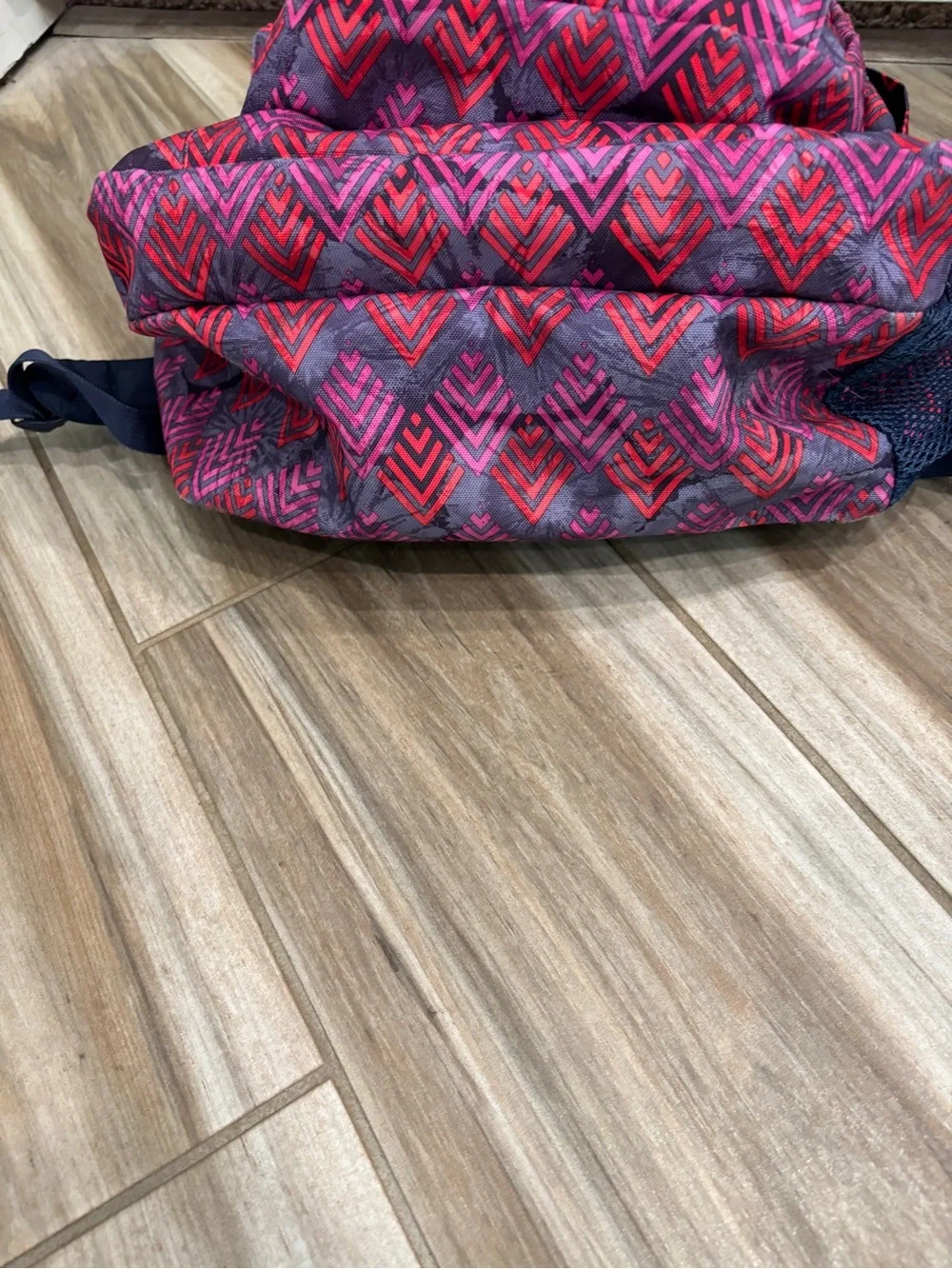 JanSport Big Student Backpack JS00TDN7